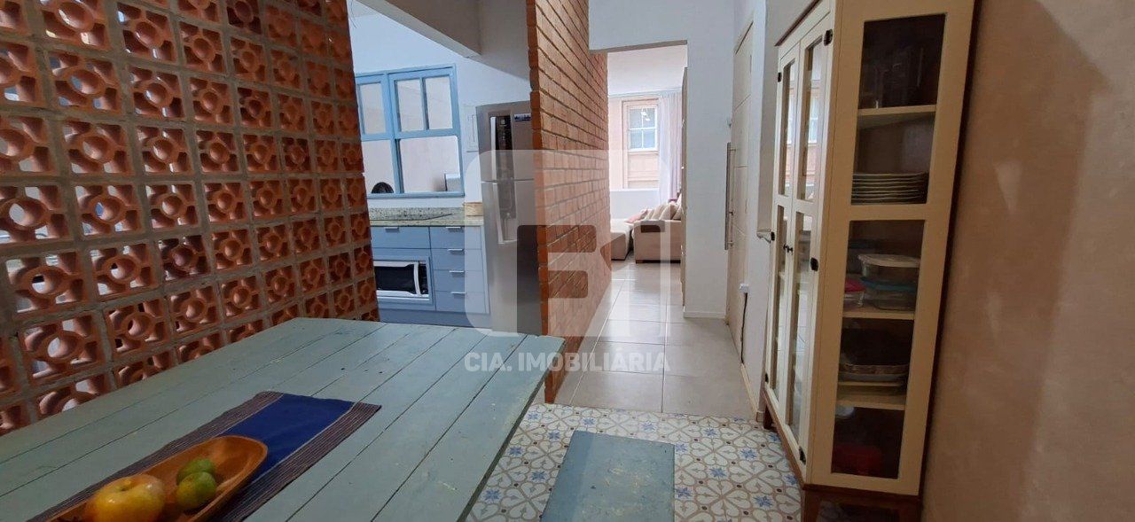 apartamento - foto 4