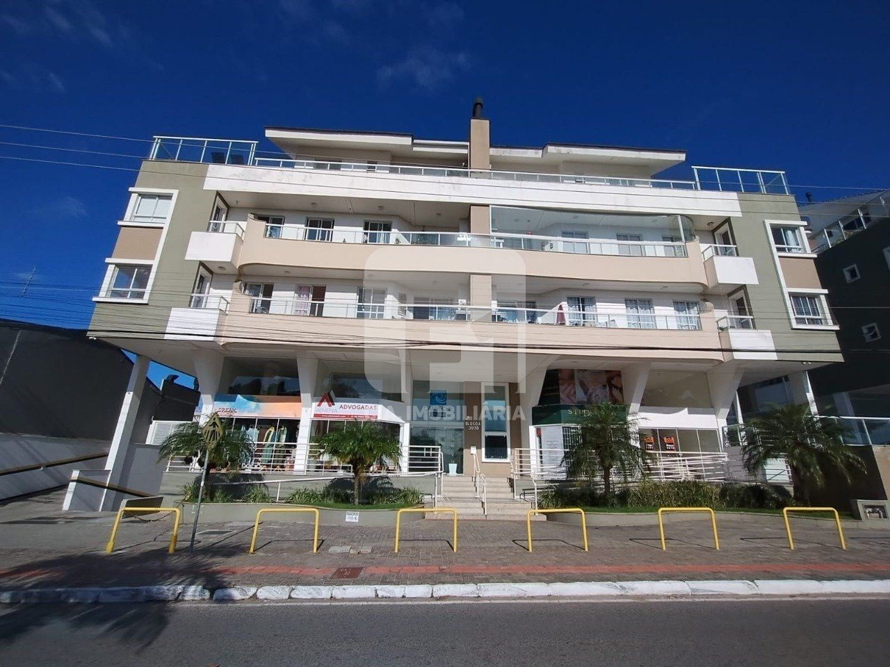 apartamento - foto 2