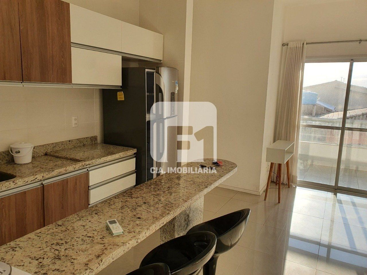 apartamento - foto 3
