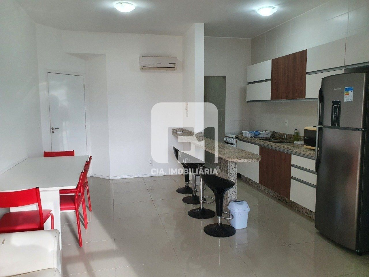 apartamento - foto 4