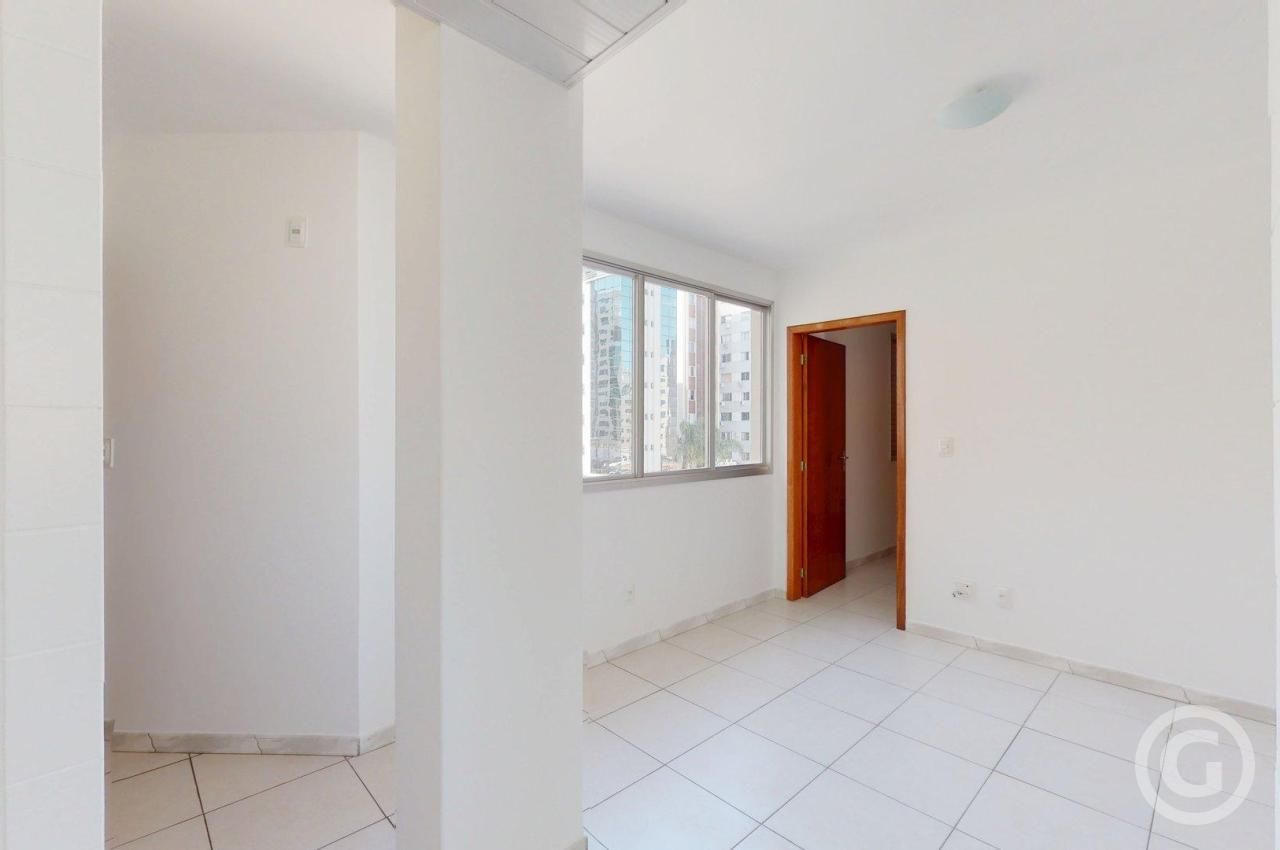apartamento - foto 2