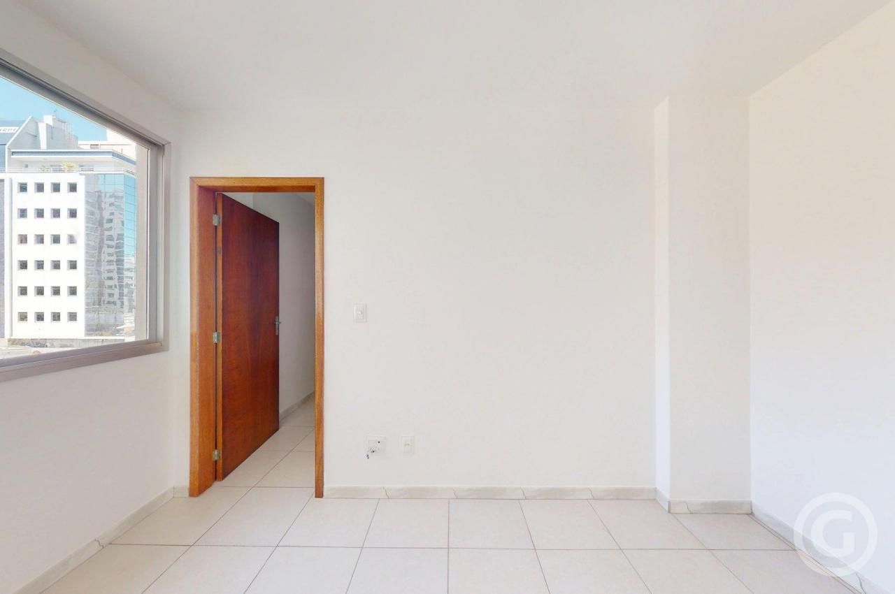 apartamento - foto 4