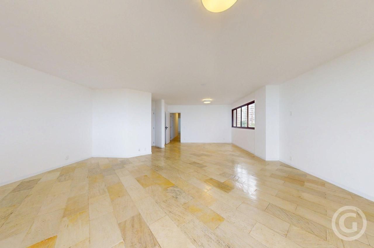 apartamento - foto 4