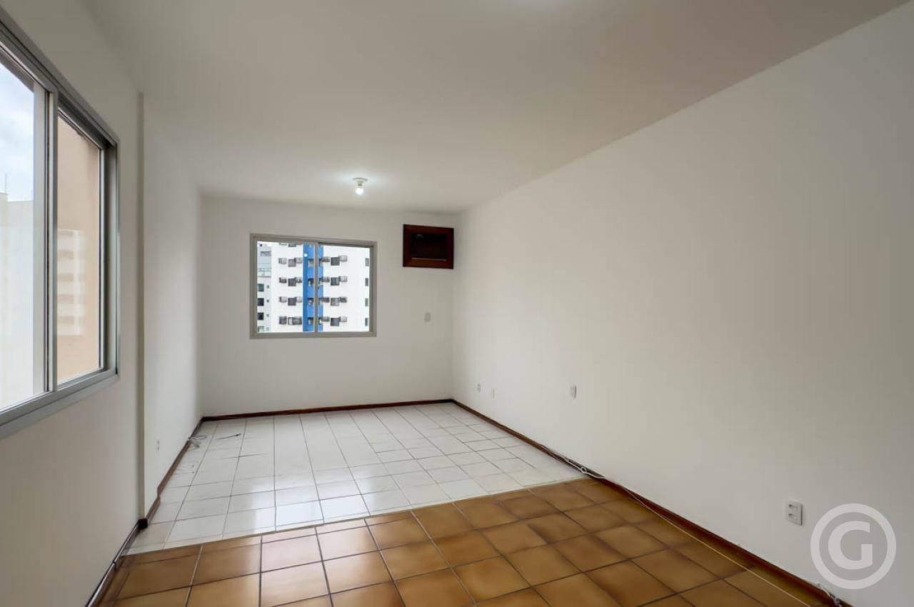 apartamento - foto 2