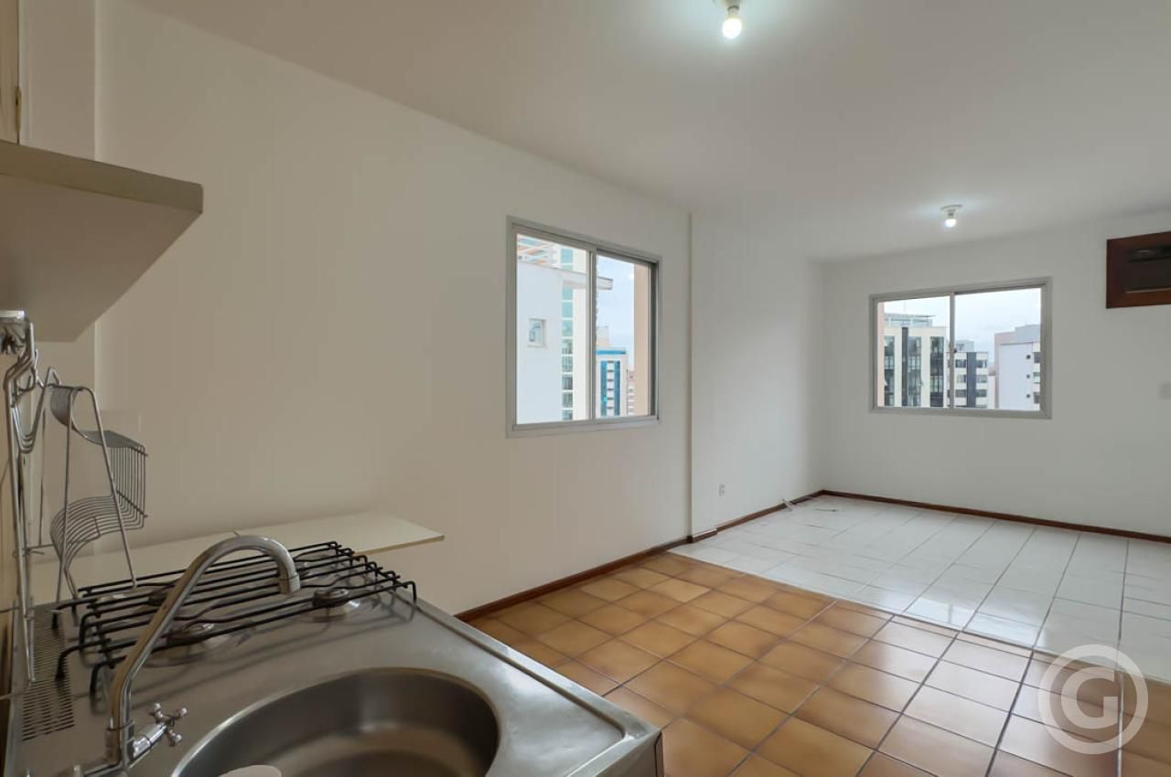 apartamento - foto 3