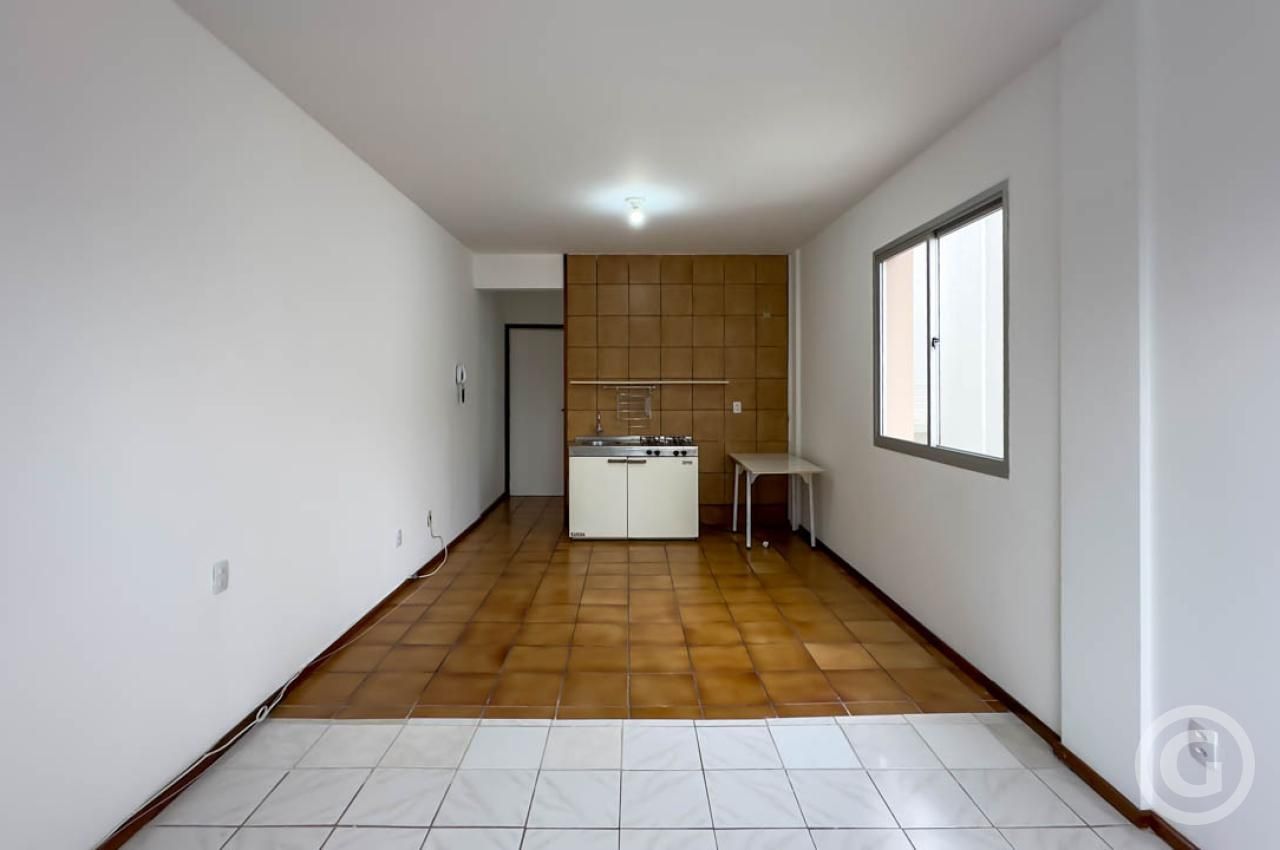 apartamento - foto 4