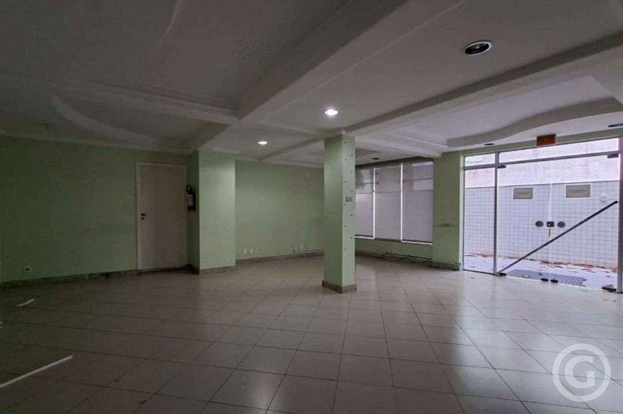 Imóvel - foto 2