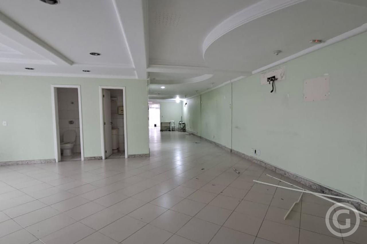 Imóvel - foto 3