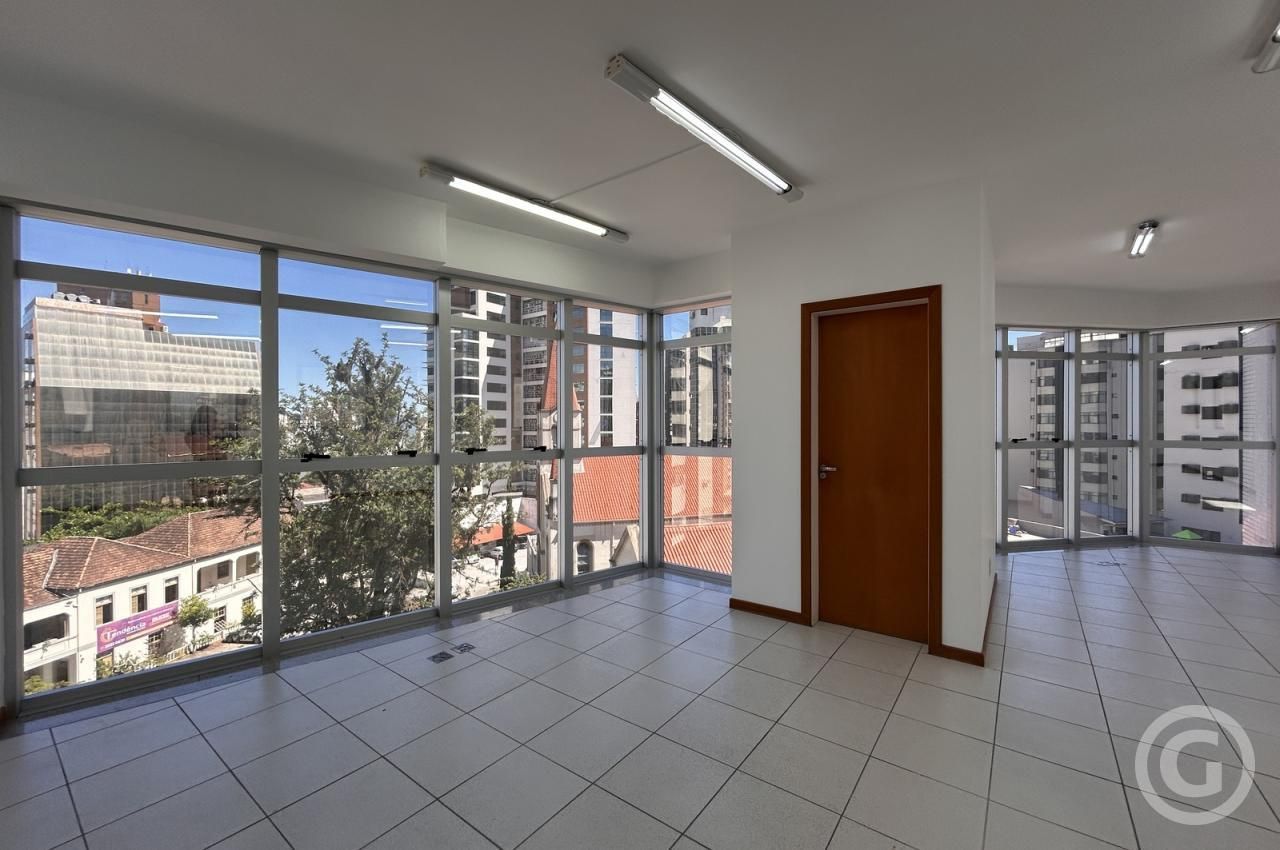 Imóvel - foto 3