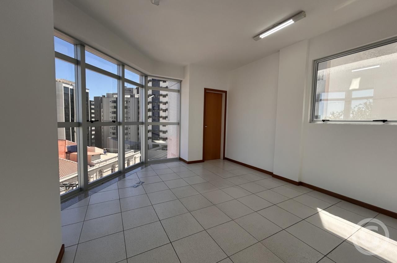 Imóvel - foto 4