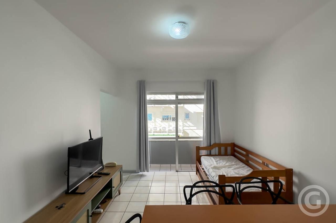 apartamento - foto 2