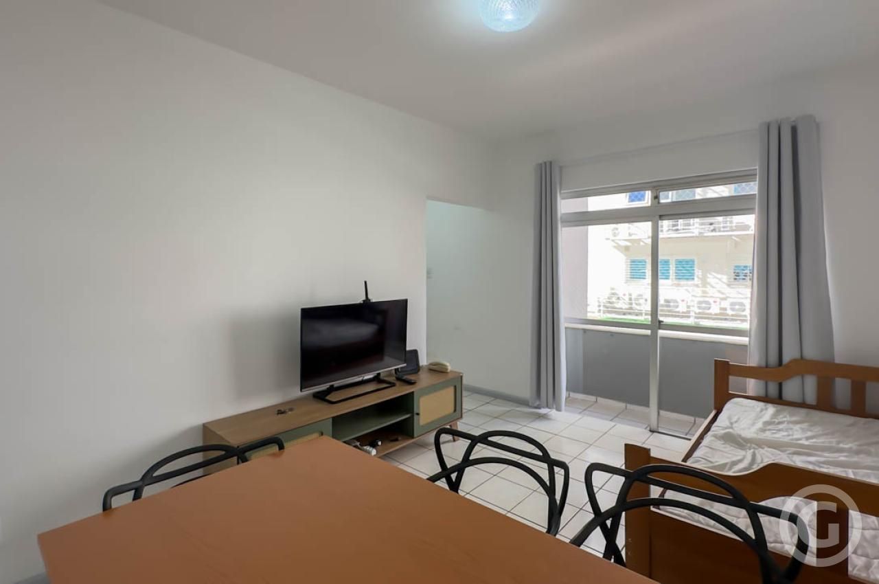 apartamento - foto 3