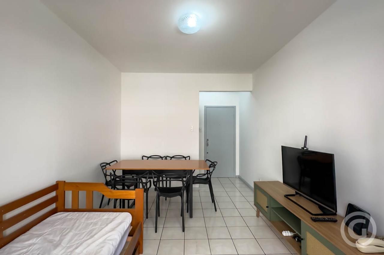 apartamento - foto 4