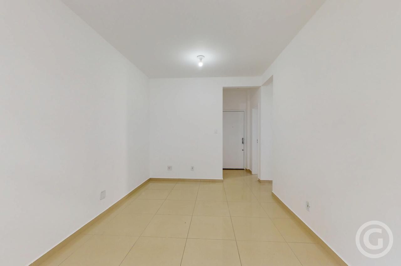 apartamento - foto 2
