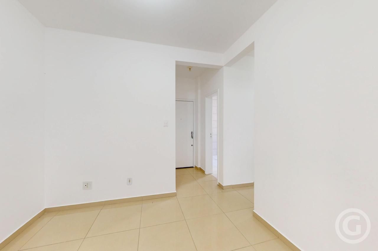 apartamento - foto 4