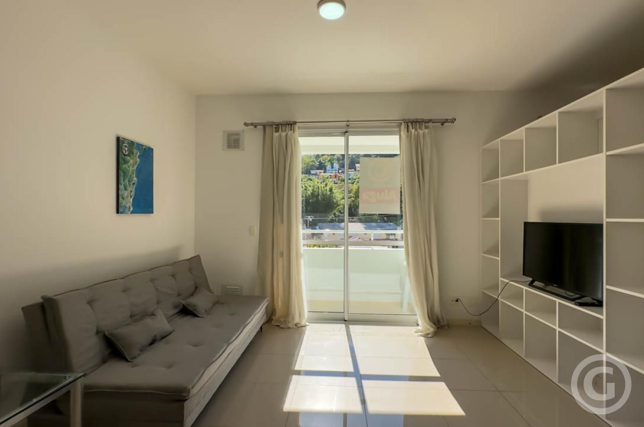 apartamento - foto 3