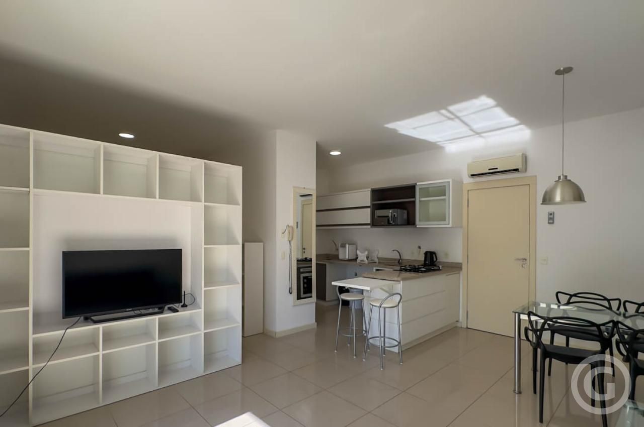 apartamento - foto 4