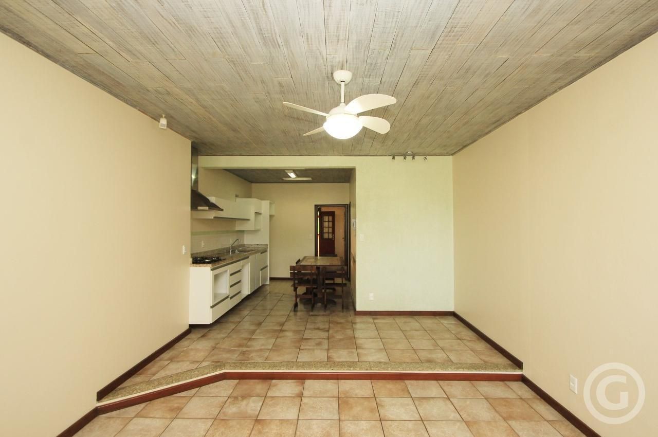 apartamento - foto 2