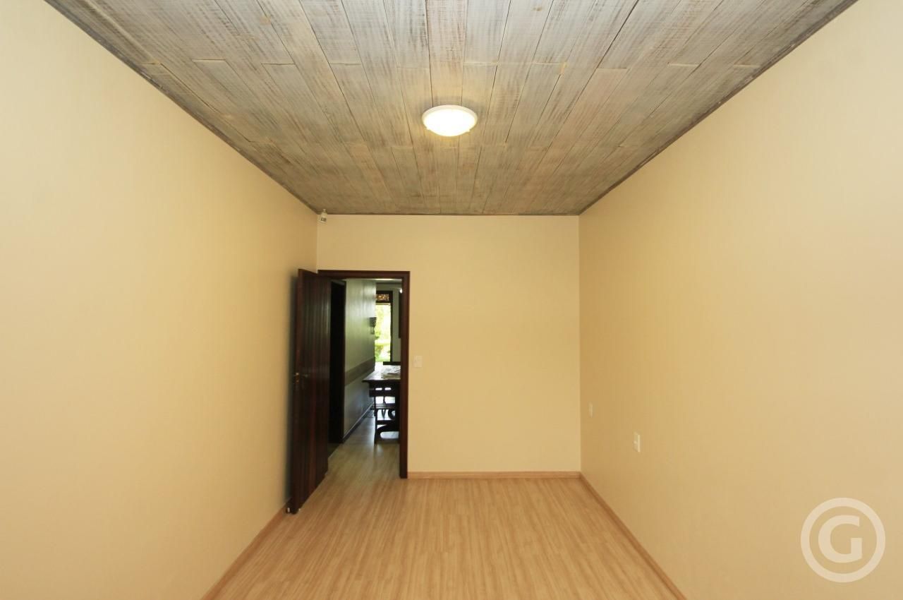 apartamento - foto 4
