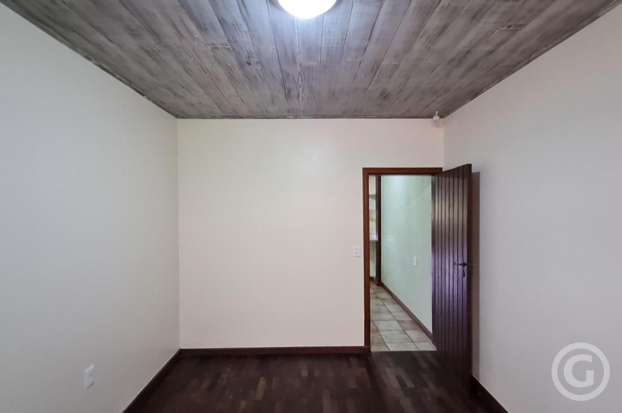 apartamento - foto 4
