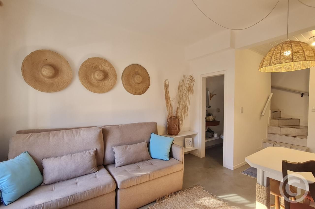 apartamento - foto 4