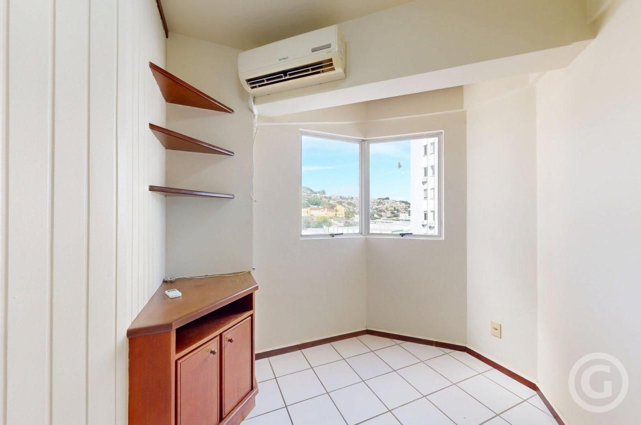 apartamento - foto 2