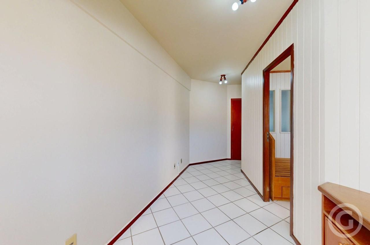 apartamento - foto 3