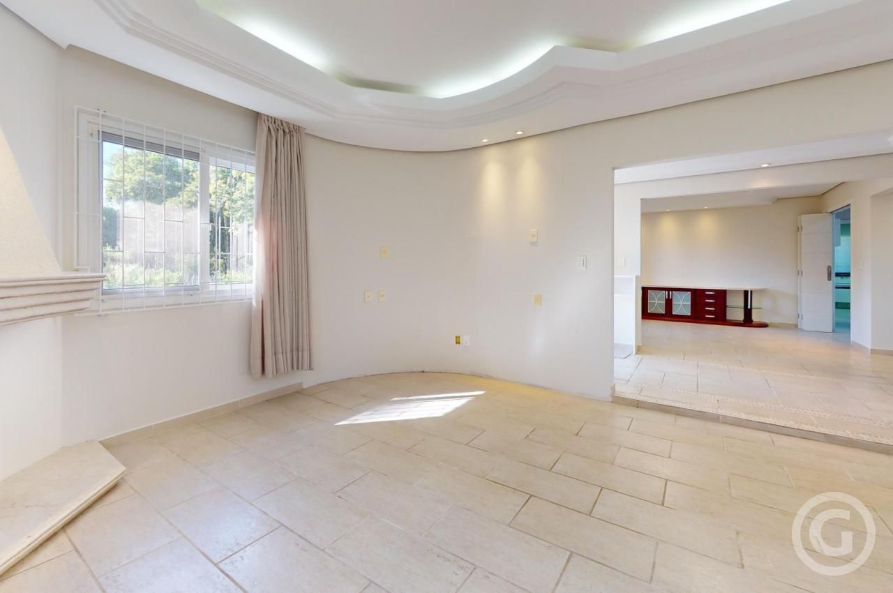 casa - foto 4