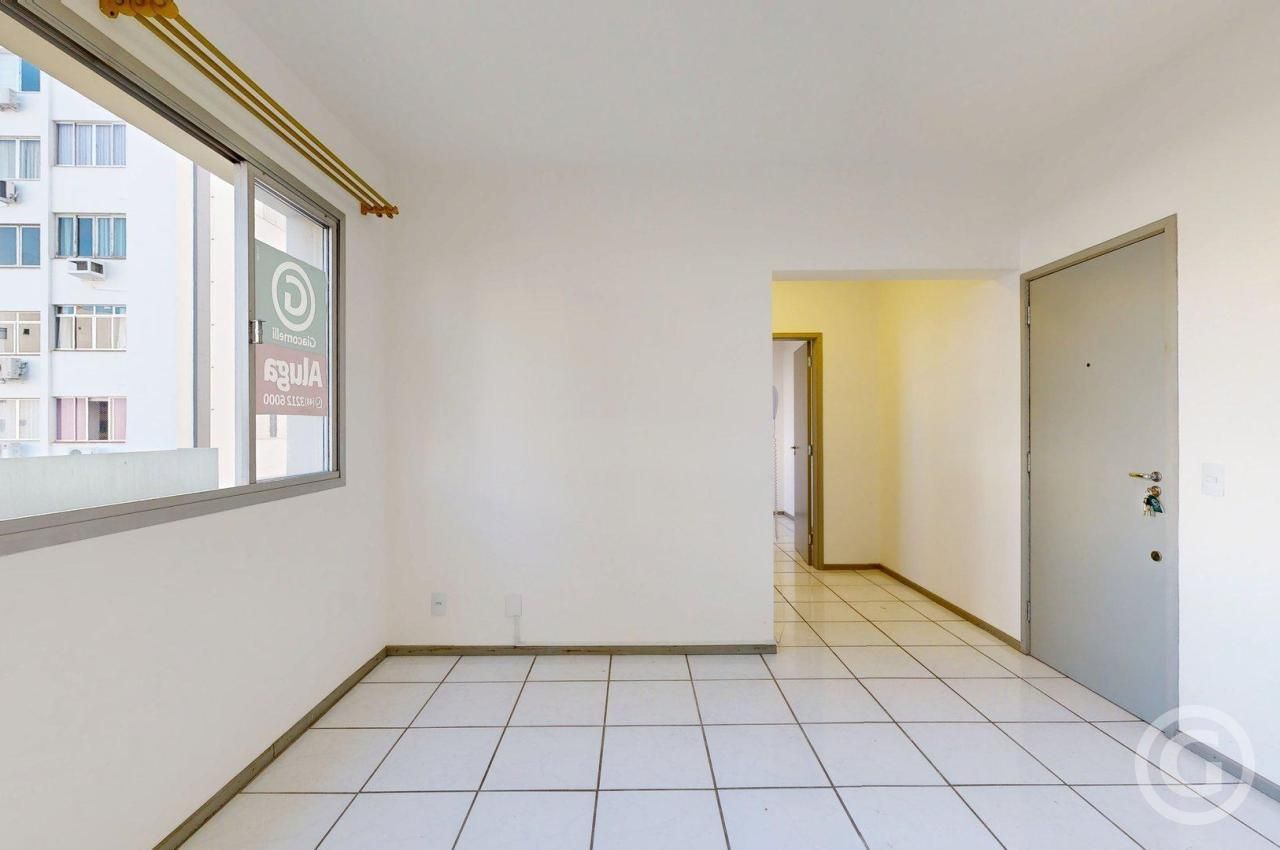 apartamento - foto 2