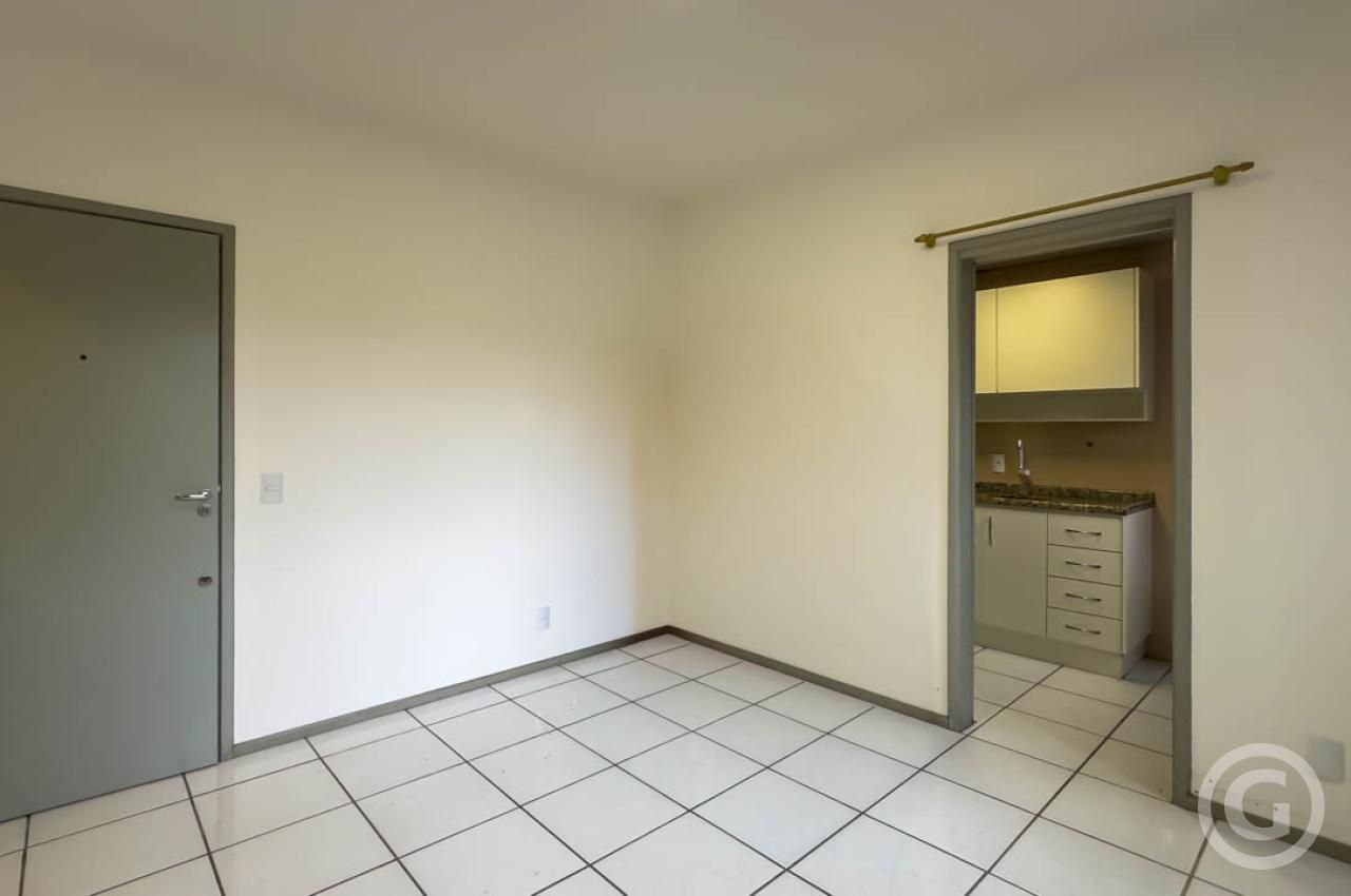 apartamento - foto 4