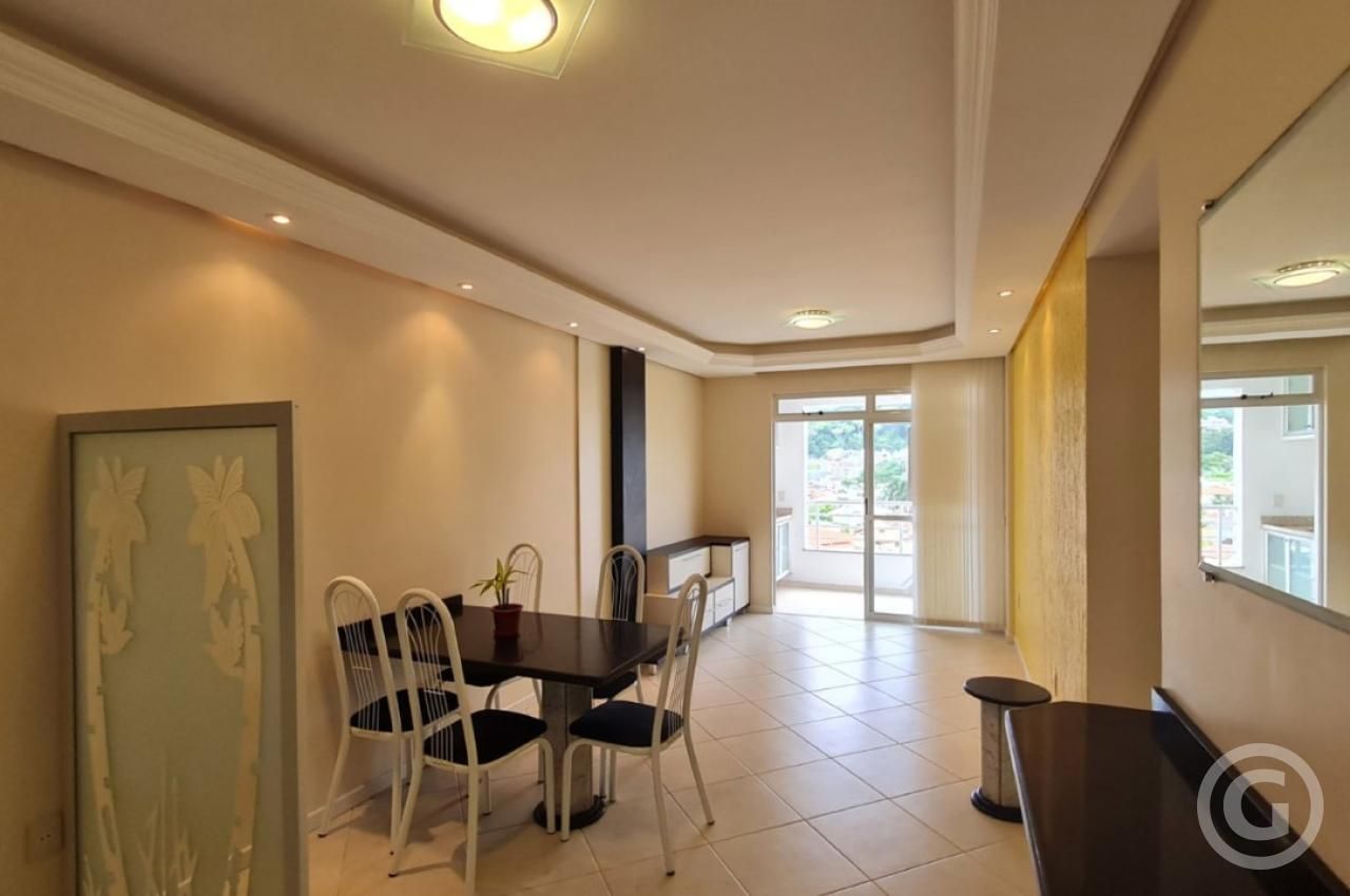 apartamento - foto 2