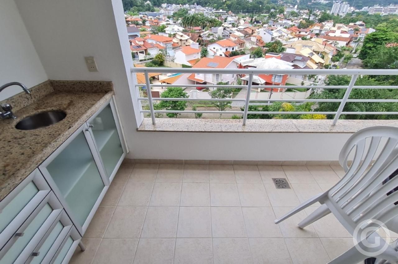 apartamento - foto 4