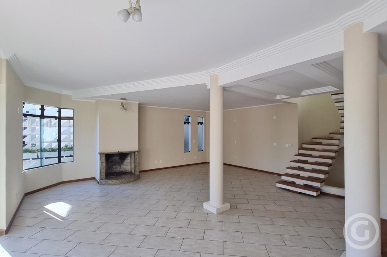 casa - foto 3