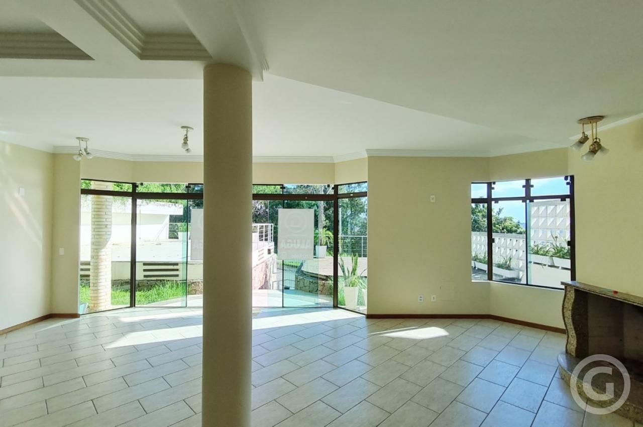 casa - foto 4
