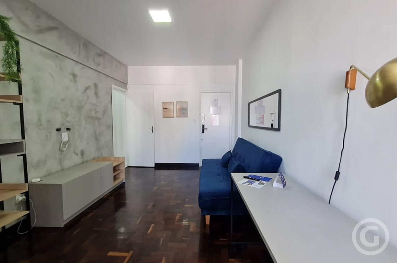 apartamento - foto 2
