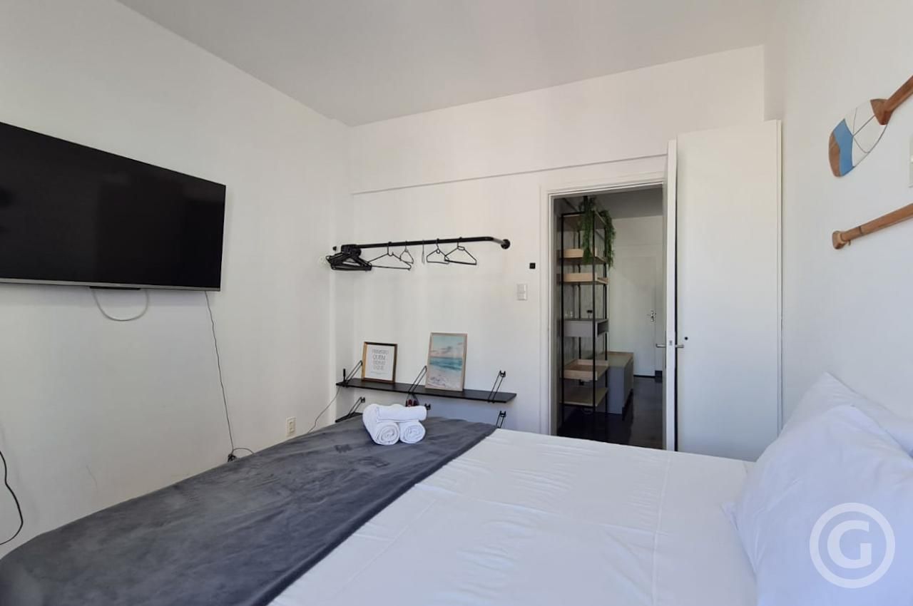 apartamento - foto 4