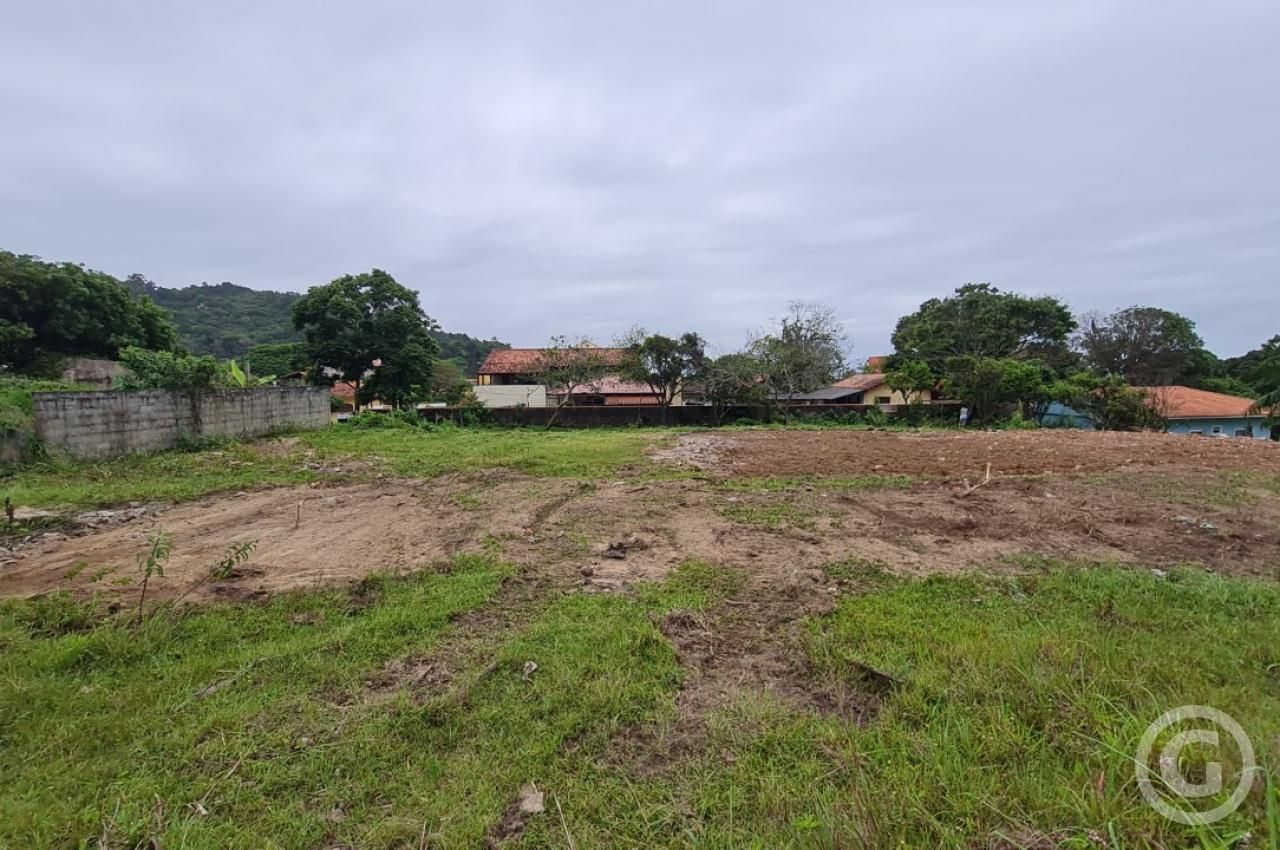 Imóvel - foto 3