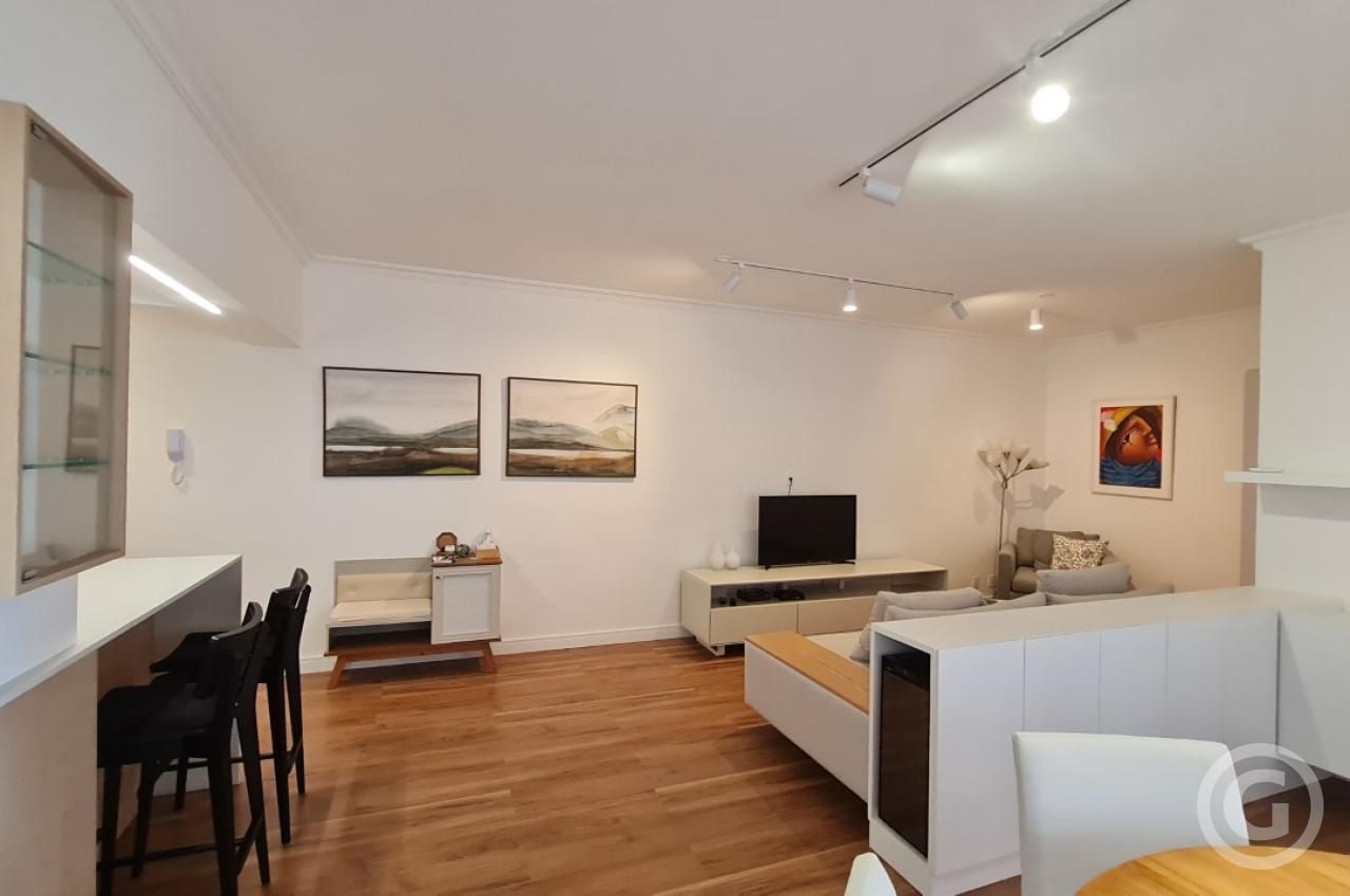 apartamento - foto 4
