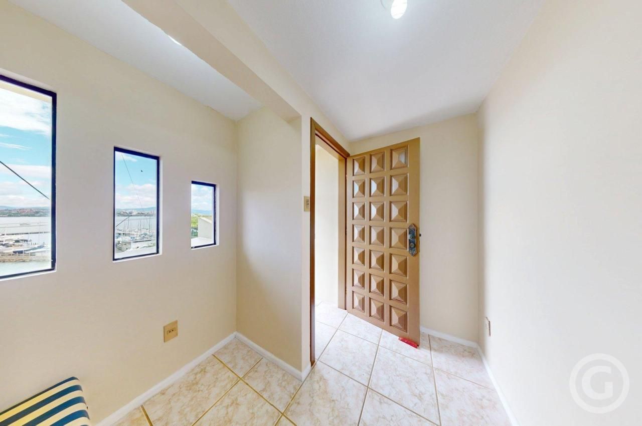 apartamento - foto 2
