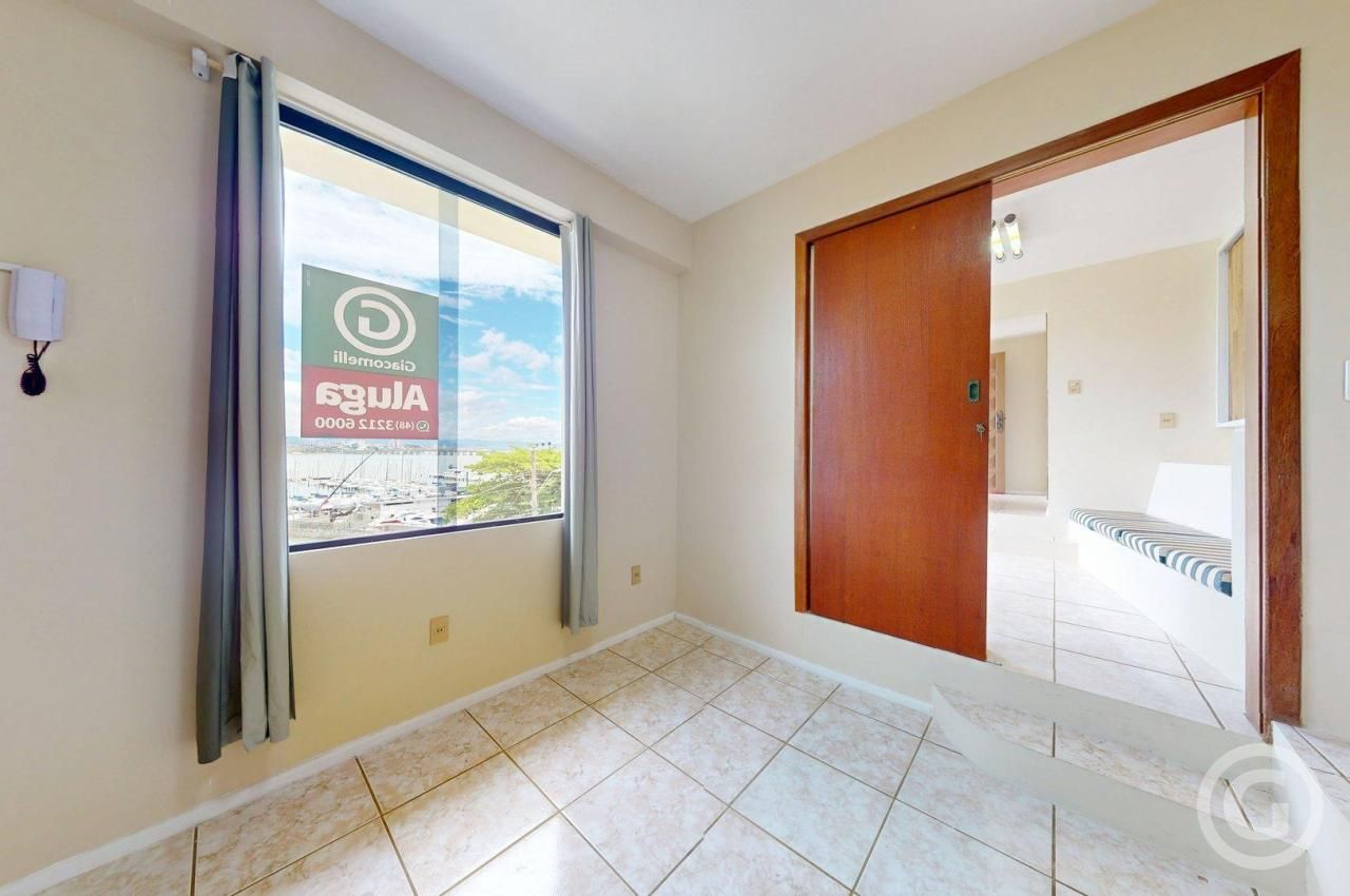 apartamento - foto 4