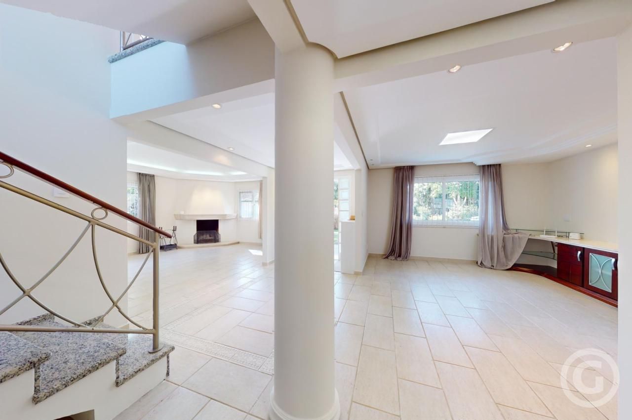 casa - foto 3
