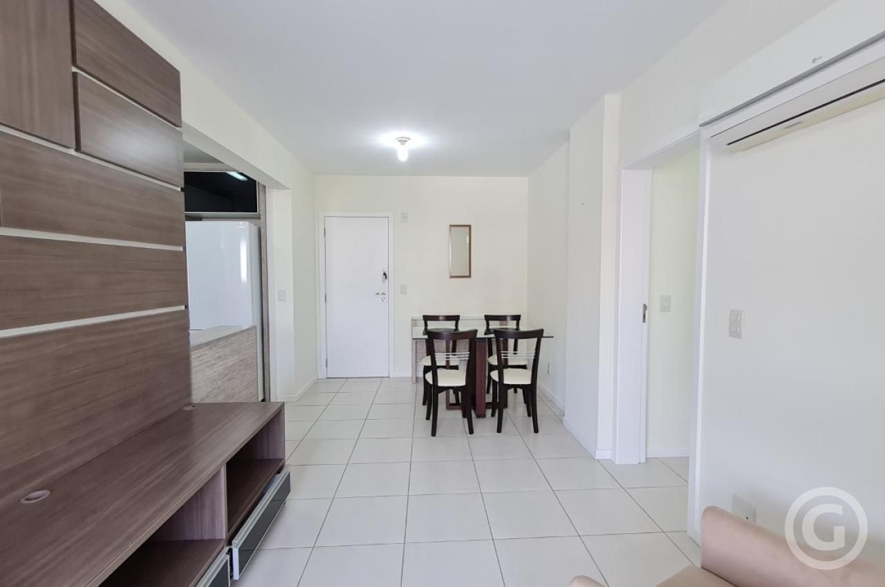 apartamento - foto 2
