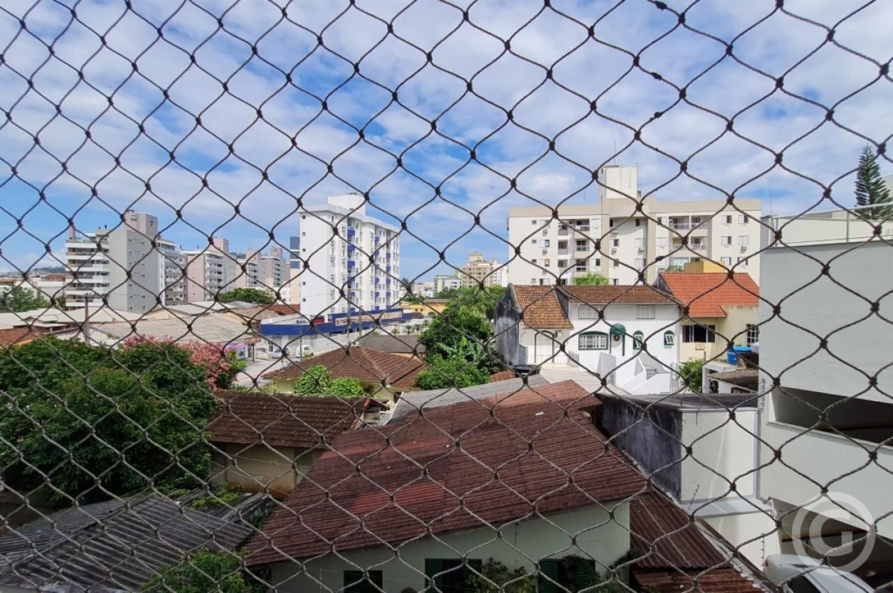 apartamento - foto 4