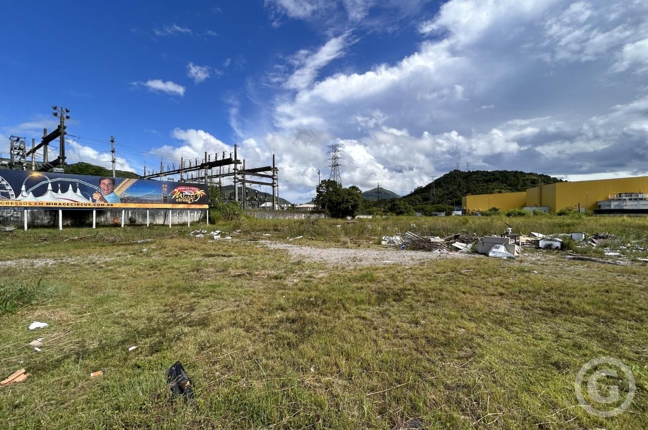 Imóvel - foto 3