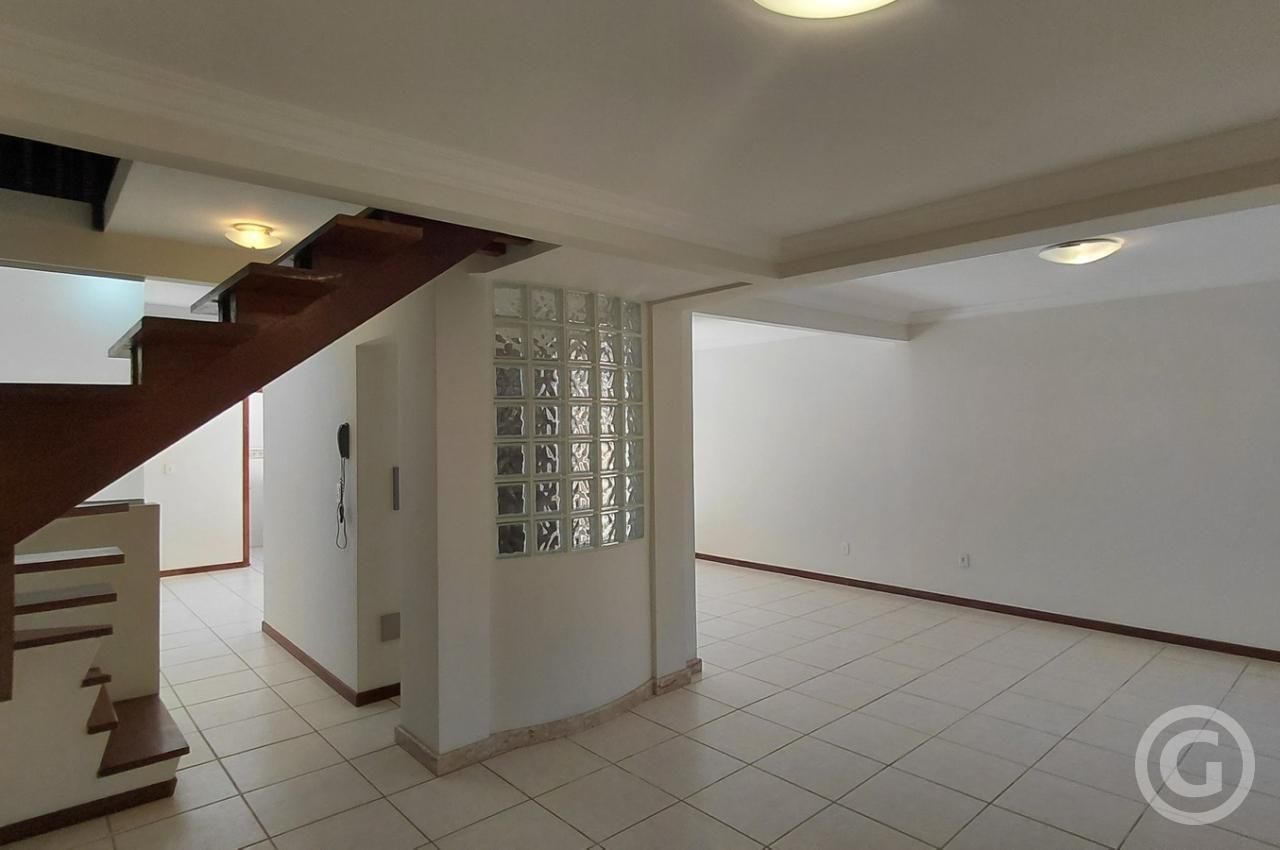 casa - foto 2