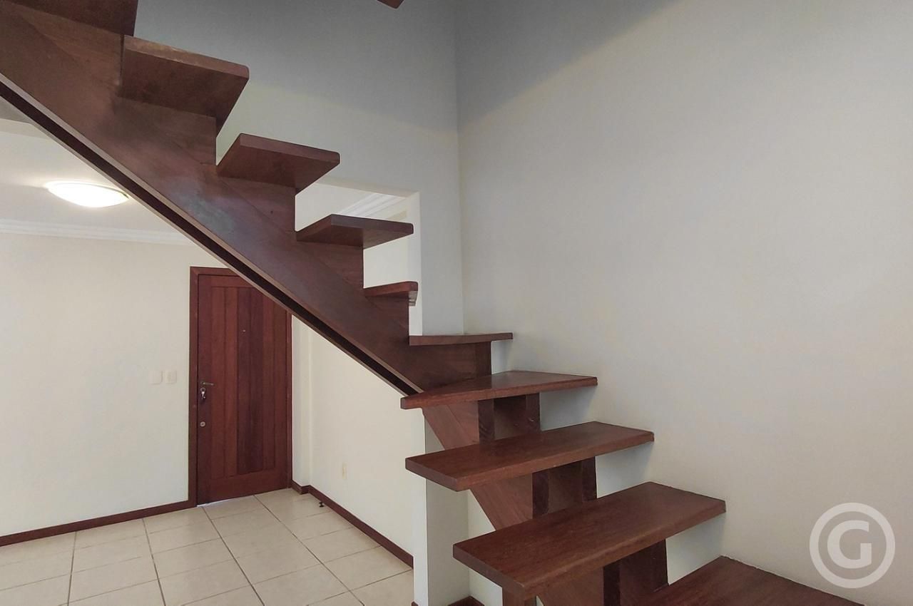 casa - foto 3
