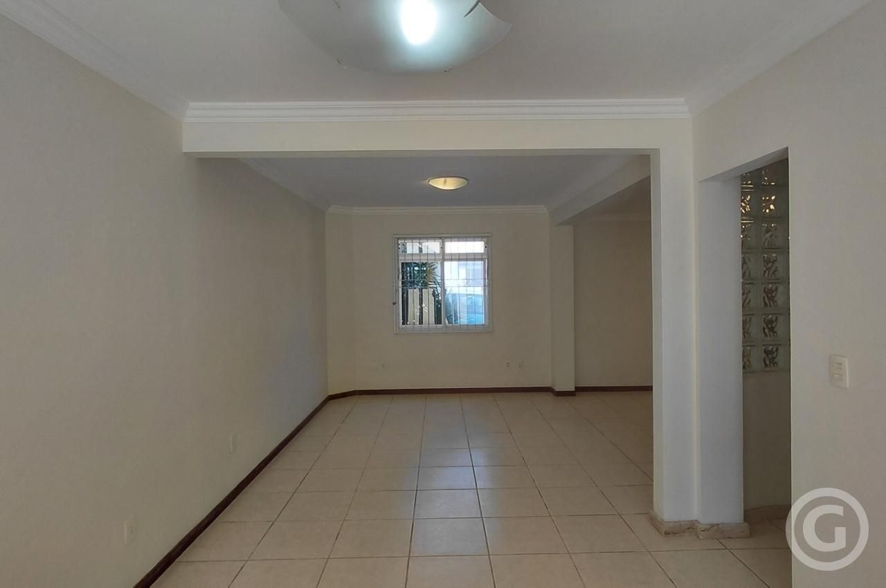 casa - foto 4