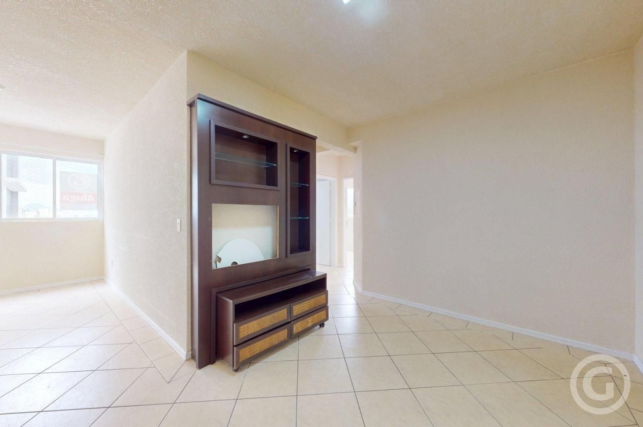 apartamento - foto 2