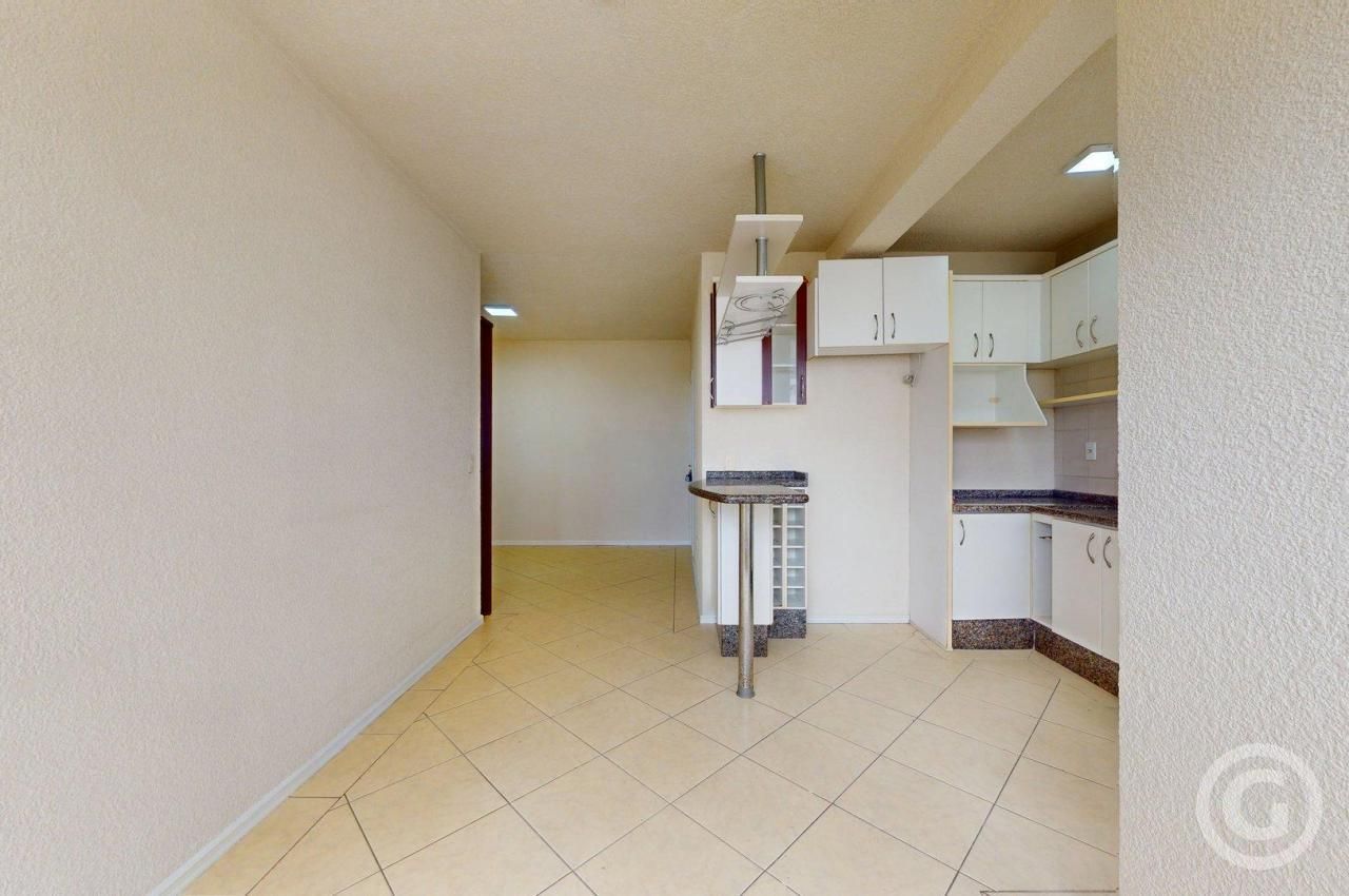 apartamento - foto 3