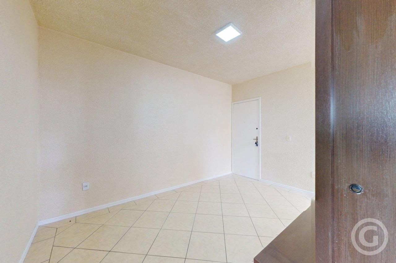 apartamento - foto 4